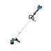 Тример / акумулаторна коса Makita DUR368LZ, 36 V, 350 мм