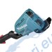 Тример / акумулаторна коса Makita DUR368LZ, 36 V, 350 мм