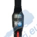 Тример / акумулаторна коса Makita DUR368LZ, 36 V, 350 мм