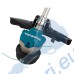 Тример / акумулаторна коса Makita DUR368LZ, 36 V, 350 мм