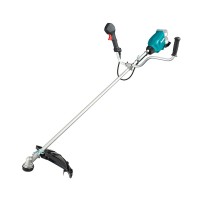 Тример / акумулаторна коса Makita DUR369AZ, 36 V, 430 мм