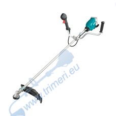 Тример / акумулаторна коса Makita DUR369AZ, 36 V, 430 мм