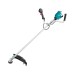 Тример / акумулаторна коса Makita DUR369AZ, 36 V, 430 мм