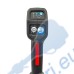 Тример / акумулаторна коса Makita DUR369AZ, 36 V, 430 мм
