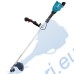 Тример / акумулаторна коса Makita DUR369AZ, 36 V, 430 мм