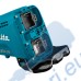 Тример / акумулаторна коса Makita DUR369AZ, 36 V, 430 мм