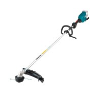 Тример / акумулаторна коса Makita DUR369LZ, 36 V, 430 мм