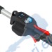 Тример / акумулаторна коса Makita DUR369LZ, 36 V, 430 мм