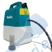 Пръскачка акумулаторна, градинска, раменна, Makita DUS054Z, 18V, 5L, 3 bar, телескопична дръжка