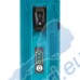 Пръскачка акумулаторна, градинска, раменна, Makita DUS054Z, 18V, 5L, 3 bar, телескопична дръжка