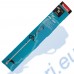 Мултифункционална машина тип тример Makita DUX18ZX1, 18V