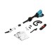 Мултифункционална машина тип тример 18+18V, Makita DUX60Z