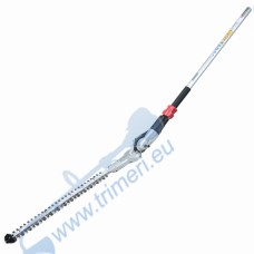 Приставка храсторез Makita EN401MP (196257-0), за мултифункционални тримери модели DUX60, EX2650LH