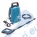Водоструйка 1300W, 100bar, Makita HW102 Водоструйка 1300W, 100bar, Makita HW102