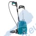 Водоструйка 1300W, 100bar, Makita HW102 Водоструйка 1300W, 100bar, Makita HW102