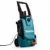 Водоструйка електрическа, 1800 W, 120 bar, 420 л/ч., Makita HW1200
