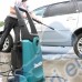 Водоструйка електрическа, 1800 W, 120 bar, 420 л/ч., Makita HW1200