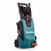 Водоструйка електрическа 1800 W, 130 bar, 450 л/ч., Makita HW1300