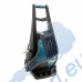 Водоструйка електрическа, 2100 W, 140 bar, 420 л/ч., Makita HW132