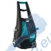 Водоструйка електрическа, 2100 W, 140 bar, 420 л/ч., Makita HW132