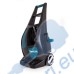 Водоструйка електрическа, 2100 W, 140 bar, 420 л/ч., Makita HW132