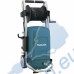 Водоструйка електрическа, 2500W, 150 bar, 500 л/ч., Makita HW151