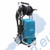 Водоструйка електрическа, 2500W, 150 bar, 500 л/ч., Makita HW151
