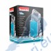 Водоструйка електрическа, 2500W, 150 bar, 500 л/ч., Makita HW151
