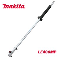 Приставка удължител ( дръжка ) за  DUX60, EX2650LH, Makita 191E24-8 (LE400MP)