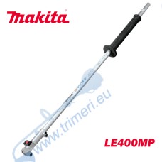 Приставка удължител ( дръжка ) за  DUX60, EX2650LH, Makita 191E24-8 (LE400MP)