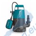 Помпа потопяема дренажна 300w, 1"-1/2" 140л/мин. Makita PF0300 Помпа потопяема дренажна 300w, 1"-1/2" 140л/мин. Makita PF0300