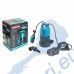 Помпа потопяема дренажна 300w, 1"-1/2" 140л/мин. Makita PF0300 Помпа потопяема дренажна 300w, 1"-1/2" 140л/мин. Makita PF0300