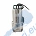Помпа потопяема дренажна 400w, 1 1/4", 180л./мин. Makita PF0610