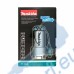 Помпа потопяема дренажна 400w, 1 1/4", 180л./мин. Makita PF0610