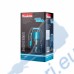 Помпа потопяема дренажна 10м, 1" 1/2", Makita PF1010 Помпа потопяема дренажна 10м, 1" 1/2", Makita PF1010