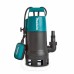 Помпа потопяема дренажна 10м, 1" 1/2", Makita PF1010 Помпа потопяема дренажна 10м, 1" 1/2", Makita PF1010