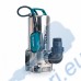 Помпа потопяема дренажна 2", 250л/мин, 1100w, Makita PF1110