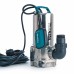 Помпа потопяема дренажна 2", 250л/мин, 1100w, Makita PF1110