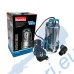 Помпа потопяема дренажна 2", 250л/мин, 1100w, Makita PF1110