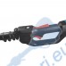 Акумулаторен телескопичен трион / безчеткова кастрачка Makita UA004GM101, 40V, 1x4Ah, XGT, 30 см шина, 3/8" верига