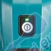Акумулаторна въздуходувка Makita UB001GZ, XGT Серия, 40V,  16 м³/мин.