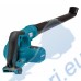 Акумулаторна въздуходувка Makita UB101DZ, 2.6 м³/мин, 12V Акумулаторна въздуходувка Makita UB101DZ, 2.6 м³/мин, 12V