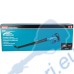 Акумулаторна въздуходувка Makita UB101DZ, 2.6 м³/мин, 12V Акумулаторна въздуходувка Makita UB101DZ, 2.6 м³/мин, 12V