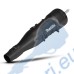Удължител - приставка за въздуходувка Makita UB401MP (191P76-5)
