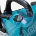 Акумулаторен верижен трион / резачка за дърва Makita UC004GM101, 40V, 1x4Ah, 35 см