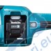Верижен трион / акумулаторна резачка Makita UC011GT101, 40V, 1x5Ah, XGT, 35 см, безчетков мотор