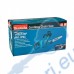 Верижен трион / акумулаторна резачка Makita UC011GT101, 40V, 1x5Ah, XGT, 35 см, безчетков мотор