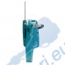 Aкумулаторен верижен трион / резачка Makita UC011GZ, 40V, XGT, 35 см, безчетков мотор