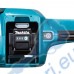 Акумулаторен верижен трион / резачка Makita UC012GT101, 40V, 1x5Ah, XGT, 40 см, безчетков мотор