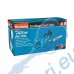 Акумулаторен верижен трион / резачка Makita UC012GT101, 40V, 1x5Ah, XGT, 40 см, безчетков мотор